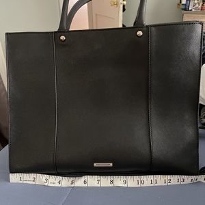 Rebecca Minkoff tote